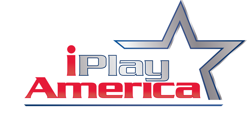 iPlay America - Get Inside the Fun!